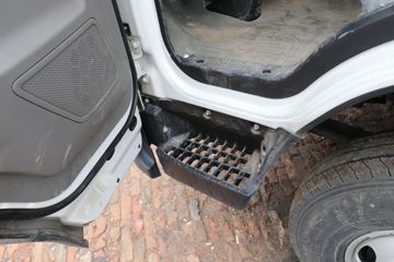���� ����ǿ���� ��������ͨ�� 129���� 3.7���Ű������Ῠ(����)ͼƬ