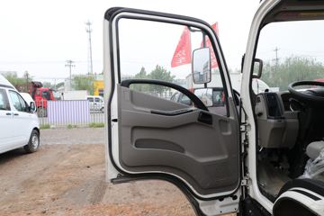 ���� ����ǿ���� ��������ͨ�� 129���� 3.7���Ű������Ῠ(����)ͼƬ