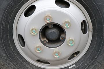 ���� ����ǿ���� ��������ͨ�� 129���� 3.7���Ű������Ῠ(����)ͼƬ