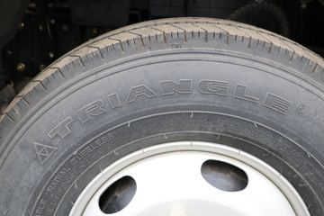 ���� ����ǿ���� ��������ͨ�� 129���� 3.7���Ű������Ῠ(����)ͼƬ