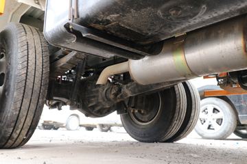 ���� ����ǿ���� ��������ͨ�� 129���� 3.7���Ű������Ῠ(����)ͼƬ
