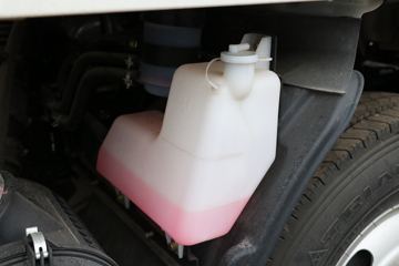 ���� ����ǿ���� ��������ͨ�� 129���� 3.7���Ű������Ῠ(����)ͼƬ