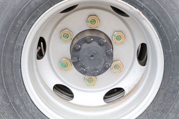 ���� ����ǿ���� ��������ͨ�� 129���� 3.7���Ű������Ῠ(����)ͼƬ