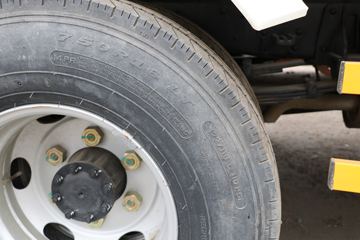 ���� ����ǿ���� ��������ͨ�� 129���� 3.7���Ű������Ῠ(����)ͼƬ