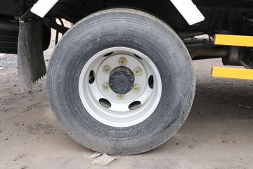 ���� ����ǿ���� ��������ͨ�� 129���� 3.7���Ű������Ῠ(����)ͼƬ
