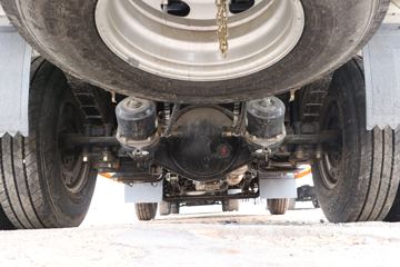 ���� ����ǿ���� ��������ͨ�� 129���� 3.7���Ű������Ῠ(����)ͼƬ