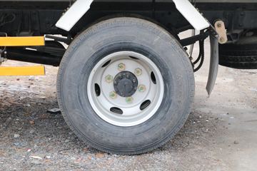 ���� ����ǿ���� ��������ͨ�� 129���� 3.7���Ű������Ῠ(����)ͼƬ