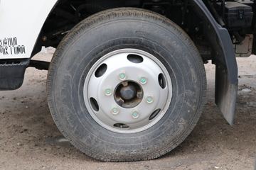 ���� ����ǿ���� ��������ͨ�� 129���� 3.7���Ű������Ῠ(����)ͼƬ