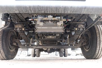 ���� ����ǿ���� ��������ͨ�� 129���� 3.7���Ű������Ῠ(����)ͼƬ