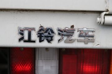 ���� ����ǿ���� ��������ͨ�� 129���� 3.7���Ű������Ῠ(����)ͼƬ