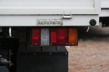 ���� ����ǿ���� ��������ͨ�� 129���� 3.7���Ű������Ῠ(����)ͼƬ