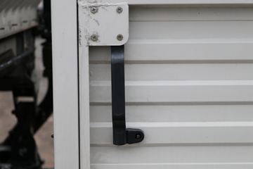 ���� ����ǿ���� ��������ͨ�� 129���� 3.7���Ű������Ῠ(����)ͼƬ