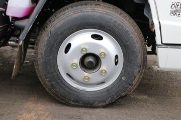 ���� �¿�˳��խ�� 116���� 4.22�׵��������Ῠ(����)(JX1041TG26)ͼƬ