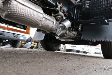 ���� �¿�˳��խ�� 116���� 4.22�׵��������Ῠ(����)(JX1041TG26)ͼƬ