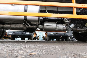 ���� �¿�˳��խ�� 116���� 4.22�׵��������Ῠ(����)(JX1041TG26)ͼƬ