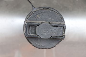 ���� �¿�˳��խ�� 116���� 4.22�׵��������Ῠ(����)(JX1041TG26)ͼƬ