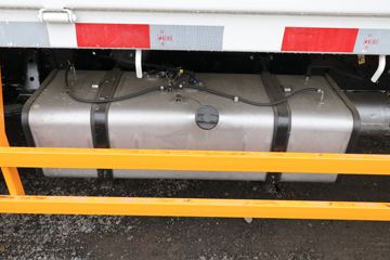 ���� �¿�˳��խ�� 116���� 4.22�׵��������Ῠ(����)(JX1041TG26)ͼƬ