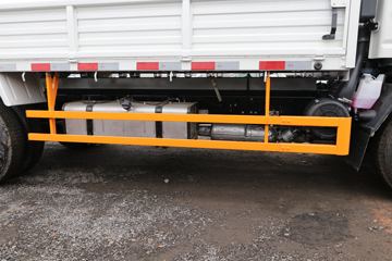 ���� �¿�˳��խ�� 116���� 4.22�׵��������Ῠ(����)(JX1041TG26)ͼƬ