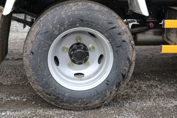 ���� �¿�˳��խ�� 116���� 4.22�׵��������Ῠ(����)(JX1041TG26)ͼƬ