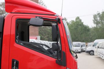 Ծ�� ��ԽC300-33 120���� 4.17�׵�����ʽ�Ῠ(SH5042XXYZFDCMZ4)ͼƬ