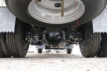 ���� �¿�˳��խ�� 116���� 4.22�׵��������Ῠ(����)(JX1041TG26)ͼƬ