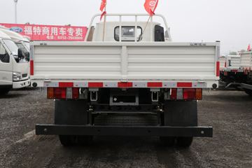 ���� �¿�˳��խ�� 116���� 4.22�׵��������Ῠ(����)(JX1041TG26)ͼƬ