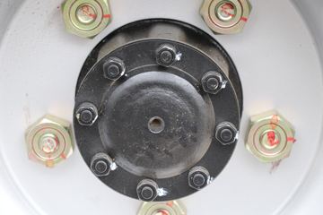 ���� �¿�˳��խ�� 116���� 4.22�׵��������Ῠ(����)(JX1041TG26)ͼƬ