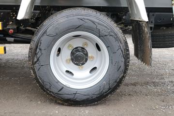 ���� �¿�˳��խ�� 116���� 4.22�׵��������Ῠ(����)(JX1041TG26)ͼƬ