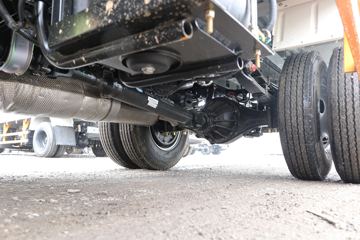 ���� �¿�˳��խ�� 116���� 4.22�׵��������Ῠ(����)(JX1041TG26)ͼƬ