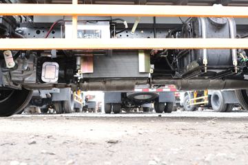 ���� �¿�˳��խ�� 116���� 4.22�׵��������Ῠ(����)(JX1041TG26)ͼƬ