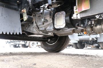 ���� �¿�˳��խ�� 116���� 4.22�׵��������Ῠ(����)(JX1041TG26)ͼƬ