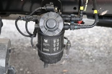 ���� �¿�˳��խ�� 116���� 4.22�׵��������Ῠ(����)(JX1041TG26)ͼƬ