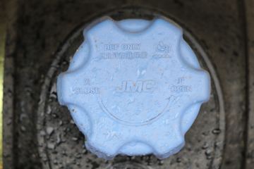 ���� �¿�˳��խ�� 116���� 4.22�׵��������Ῠ(����)(JX1041TG26)ͼƬ