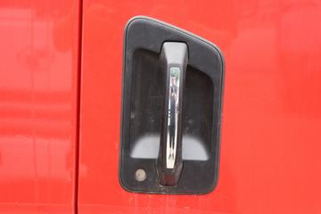 Ծ�� ��ԽC300-33 120���� 4.2�׵��������Ῠ(SH1042ZFDCMZ4)ͼƬ