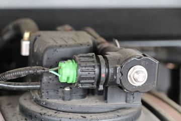 ���� �¿�˳��խ�� 116���� 4.22�׵��������Ῠ(����)(JX1041TG26)ͼƬ