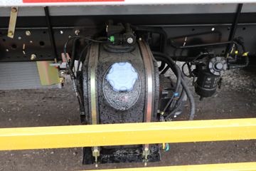 ���� �¿�˳��խ�� 116���� 4.22�׵��������Ῠ(����)(JX1041TG26)ͼƬ