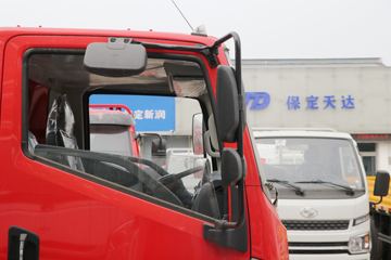 Ծ�� ��ԽC300-33 120���� 4.2�׵��������Ῠ(SH1042ZFDCMZ4)ͼƬ