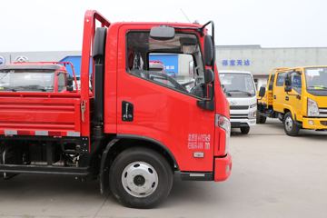 Ծ�� ��ԽC300-33 120���� 4.2�׵��������Ῠ(SH1042ZFDCMZ4)ͼƬ