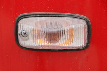 Ծ�� ��ԽC300-33 120���� 4.2�׵��������Ῠ(SH1042ZFDCMZ4)ͼƬ