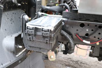 ���� �¿�˳��խ�� 116���� 4.22�׵��������Ῠ(����)(JX1041TG26)ͼƬ