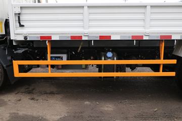 ���� �¿�˳��խ�� 116���� 4.22�׵��������Ῠ(����)(JX1041TG26)ͼƬ