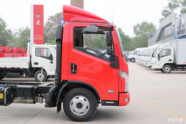 Ծ�� ����C300 150���� 4.2�׵��������Ῠ(����)