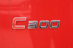 金牛送福！新春热卖，上汽跃进新春喜跃购！