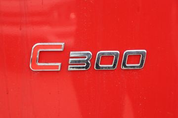 Ծ�� ��ԽC300-33 120���� 4.2�׵��������Ῠ(SH1042ZFDCMZ4)ͼƬ