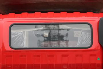 Ծ�� ��ԽC300-33 120���� 4.17�׵�����ʽ�Ῠ(SH5042XXYZFDCMZ4)ͼƬ