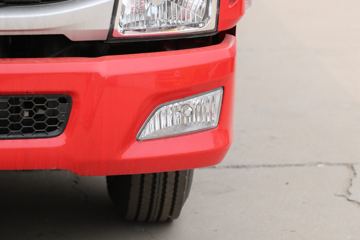 Ծ�� ��ԽC300-33 120���� 4.2�׵��������Ῠ(SH1042ZFDCMZ4)ͼƬ