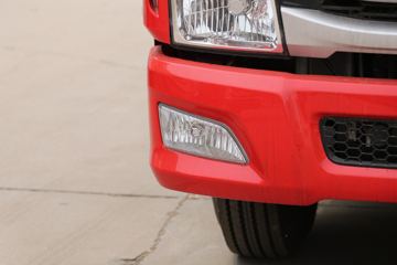 Ծ�� ��ԽC300-33 120���� 4.2�׵��������Ῠ(SH1042ZFDCMZ4)ͼƬ