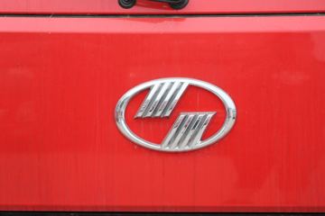 Ծ�� ��ԽC300-33 120���� 4.2�׵��������Ῠ(SH1042ZFDCMZ4)ͼƬ