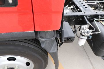 Ծ�� ��ԽC300-33 120���� 4.17�׵�����ʽ�Ῠ(SH5042XXYZFDCMZ4)ͼƬ