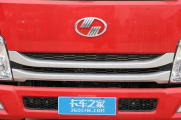 Ծ�� ��ԽC300-33 120���� 4.2�׵��������Ῠ(SH1042ZFDCMZ4)ͼƬ